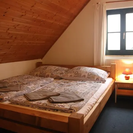 Relax Chalet