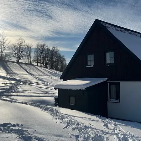 Chalet Relax